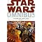 Star Wars Omnibus editions