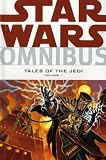 Books : Star Wars: Tales of the Jedi Omnibus: v. 1