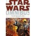 Star Wars: Tales of the Jedi Omnibus: v. 1