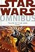 Star Wars: Tales of the Jedi Omnibus: v. 1