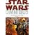 Star Wars: Tales of the Jedi Omnibus: v. 1