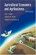 Agricultural Economics and Agribusiness