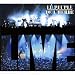 Live (CD+DVD)