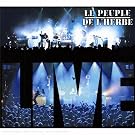 Live (CD+DVD)