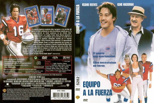 Equipo A La Fuerza Pelicula Completa En Español Gratis www.filmaffinity.com