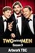 Two and a Half Men - Season 9