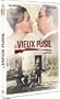 Le Vieux fusil
