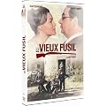 Le Vieux fusil
