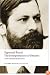 The Interpretation of Dreams (Oxford World's Classics)