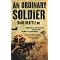 Military must reads