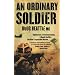 Military must reads