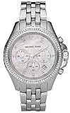 Michael Kors Damenuhr MK5346 - MK5346