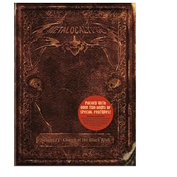 Metalocalypse: Season 4