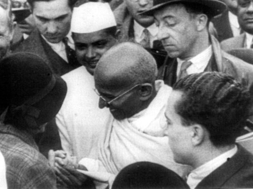 Rajiv Gandhi Assassination: Rajiv Gandhi Biography .