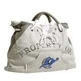 NBA Washington Wizards Hoodie Tote