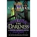 The Darkness (Vampire Huntress Legends)