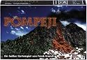 Adlung Games 76014 - Pompeji