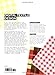 Digital Textile Design: Portfolio Skills