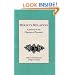 Mourt's Relation: A Journal of the Pilgrims at Plymouth