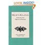 Mourt's Relation: A Journal of the Pilgrims at Plymouth