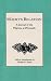 Mourt's Relation: A Journal of the Pilgrims at Plymouth