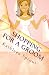 Shopping For A Groom (Brides of Seattle)