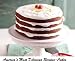 America's Most Delicious Recipes-Cakes by Sanchez Romeo