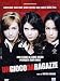 Un Gioco Da Ragazze