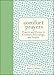 Comfort Prayers: Prayers and Poems to Comfort, Encourage, and Inspire