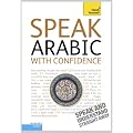 Speak Arabic with Confidence: Teach Yourself