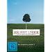 Six Feet Under - Gestorben wird immer, Die komplette zweite Staffel [5 DVDs]