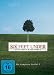 Six Feet Under - Gestorben wird immer, Die komplette zweite Staffel [5 DVDs]