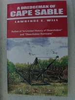 A Dredgeman of Cape Sable