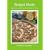 Budget Meals: Eight Weeks of Delicious Dinner and Dessert Recipes