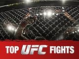 UFC: Ultimate 175 Greatest Fights 1993-2009: Chuck Liddell vs Randy Couture UFC 57