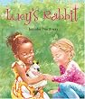 Lucy's Rabbit (Herries Chronicles)