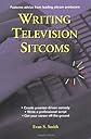 Writing TV Sitcoms