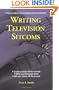Writing Television Sitcoms