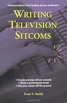 Writing Television Sitcoms