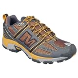 Merrell Men's Excel Grid Sneaker