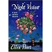 Night Vision: A Jane Lawless Mystery (Jane Lawless Mysteries)