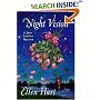Night Vision: A Jane Lawless Mystery (Jane Lawless Mysteries)