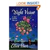 Night Vision: A Jane Lawless Mystery