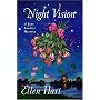 Night Vision (Jane Lawless Mysteries)