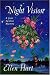 Books : Night Vision: A Jane Lawless Mystery (Jane Lawless Mysteries)