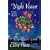 Night Vision (Jane Lawless Mysteries)