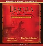 Dracula: The Un-Dead
