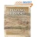 Placing History: How Maps, Spatial Data, and GIS Are Changing Historical Scholarship