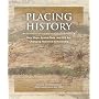 Placing History: How Maps, Spatial Data, and GIS Are Changing Historical Scholarship with CDROM