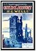 Framed Art Poster 20x30, The Outline of History by HG Wells, No. 22: The Brewing of the Great War